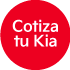 Cotizar