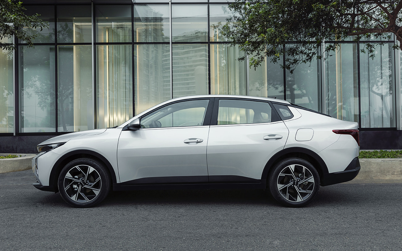 exterior-15