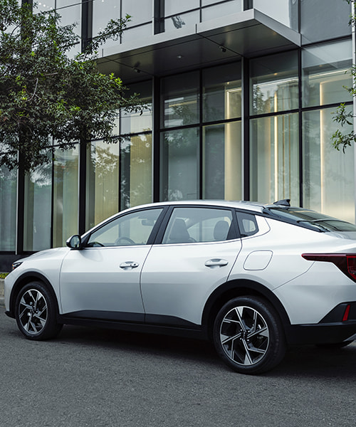 exterior-14