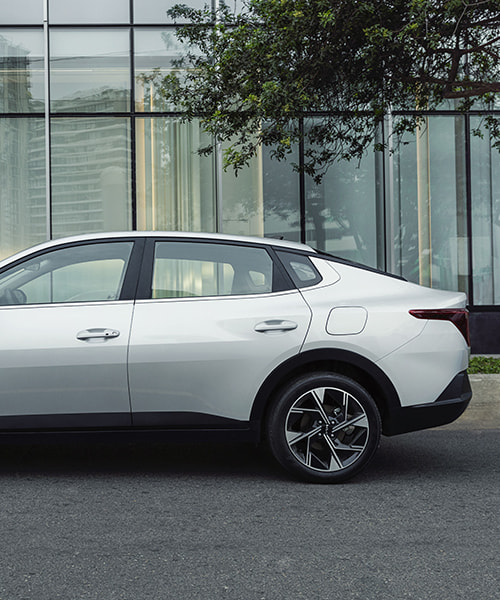 exterior-15