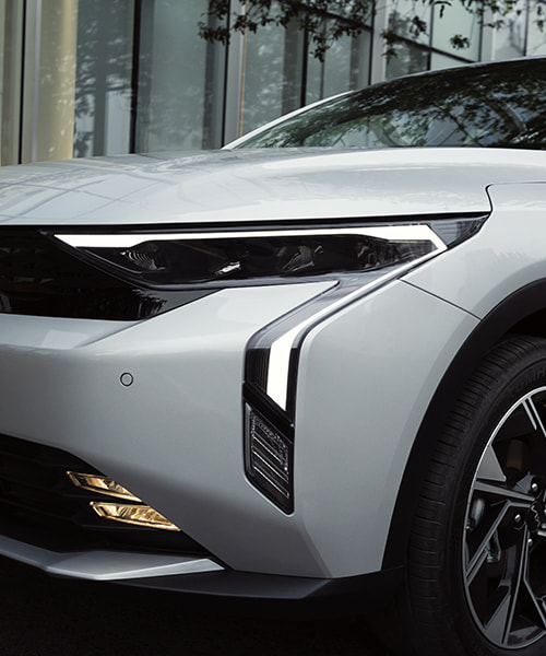 exterior-17