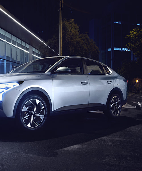 exterior-23