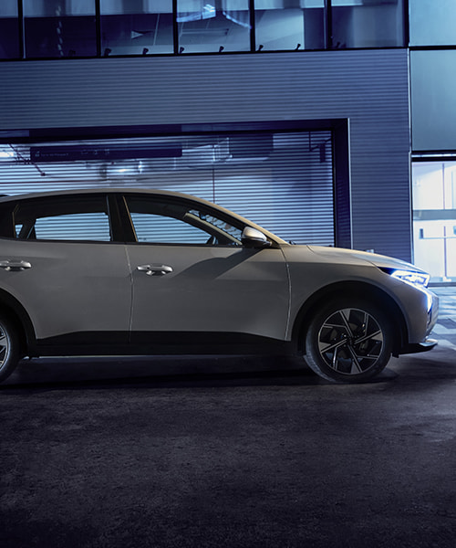 exterior-27