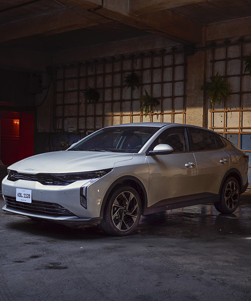 exterior-30