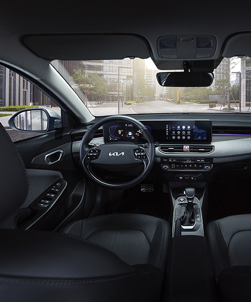 interior-11