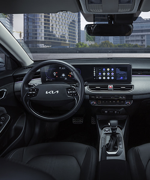 interior-12