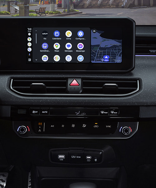 interior-13