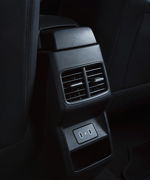 interior-16
