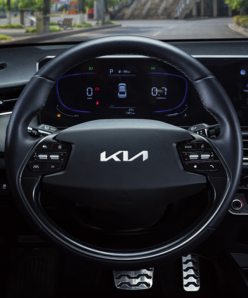 interior-17