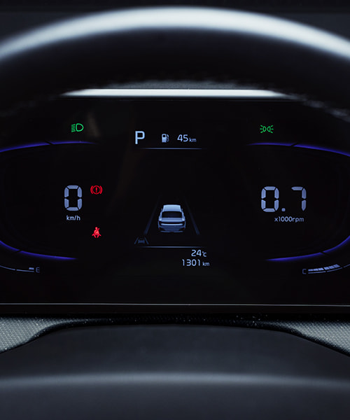 interior-18