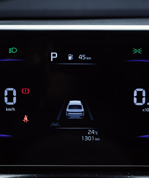 interior-19
