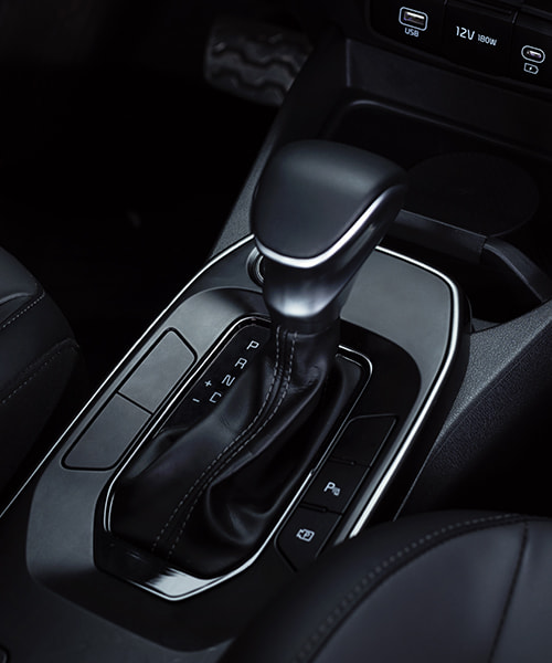 interior-21