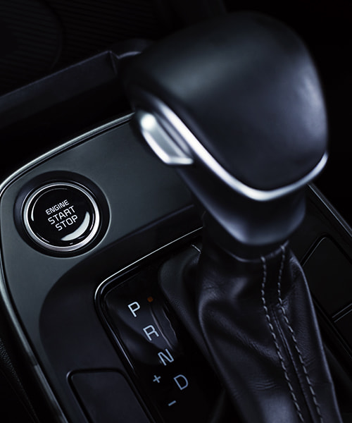 interior-22