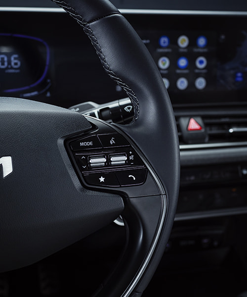 interior-23