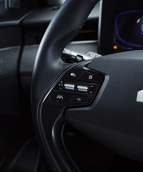 interior-24