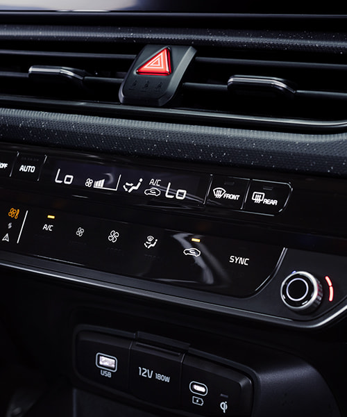 interior-25