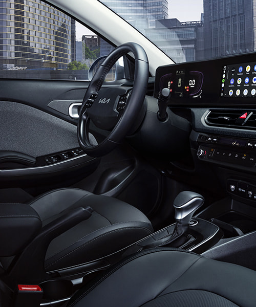 interior-26