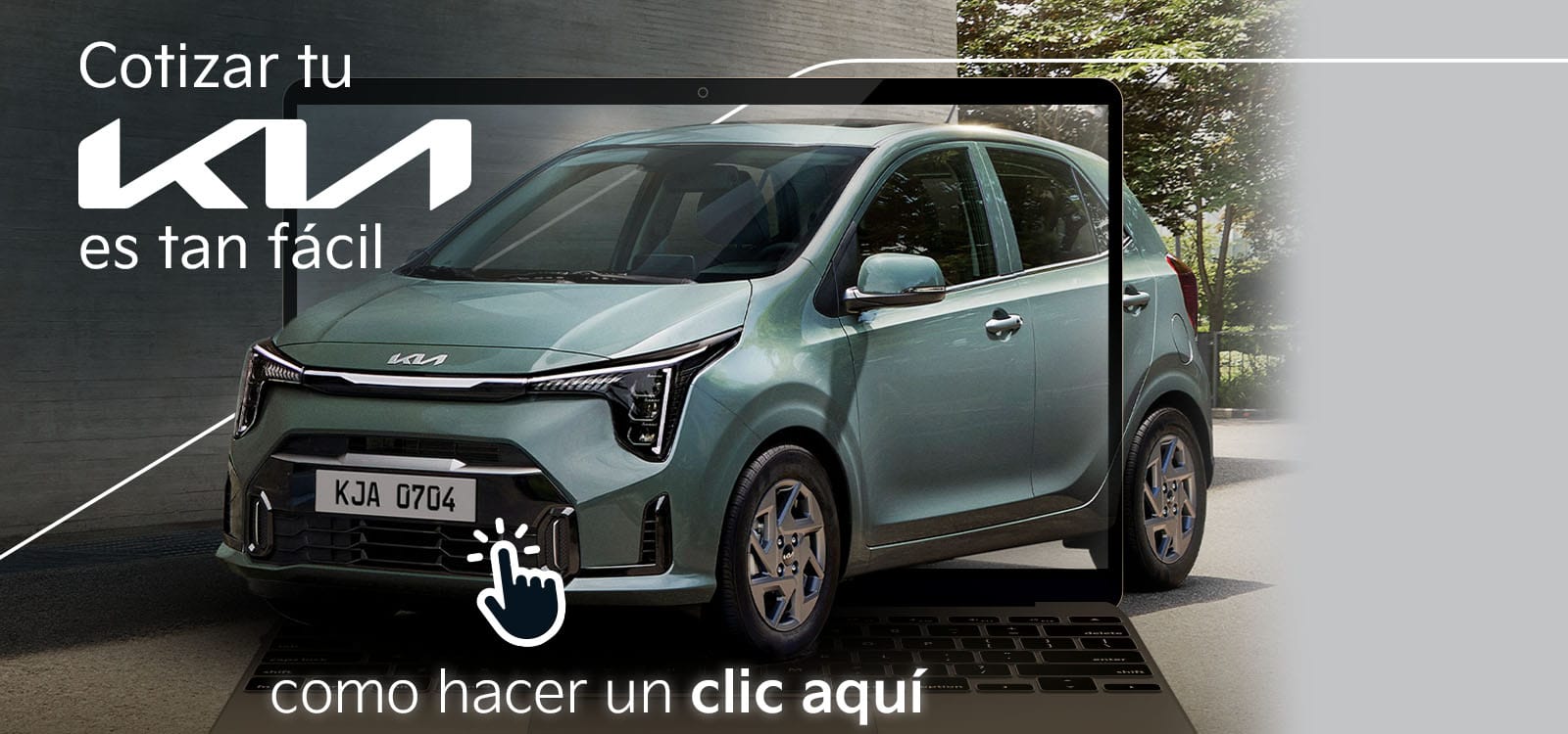 Picanto