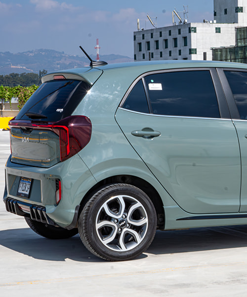 exterior-20
