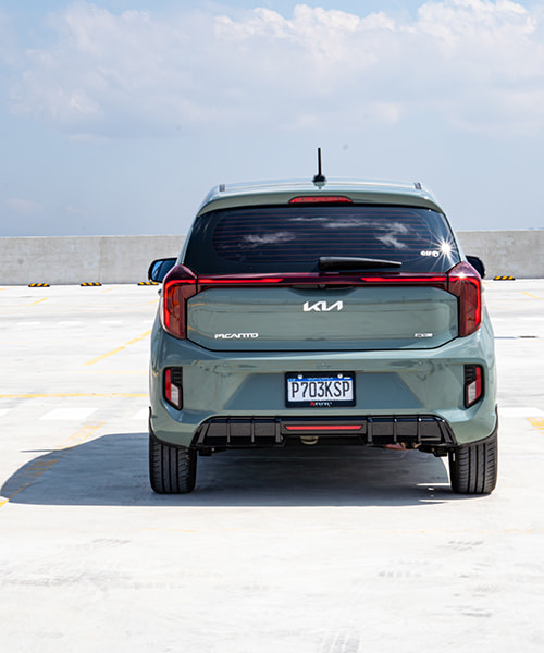 exterior-23
