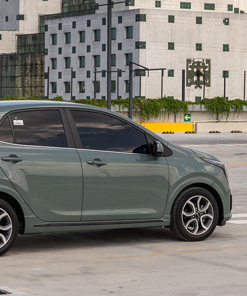 exterior-30