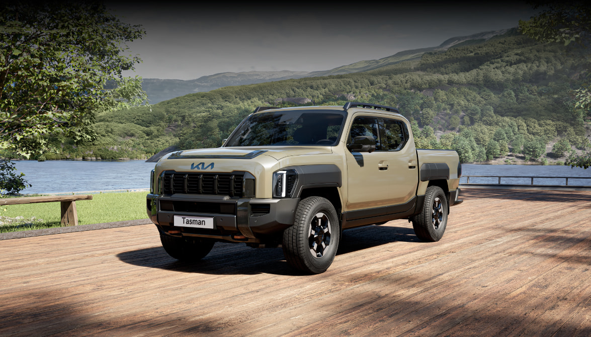 Es para los que marcan la diferencia