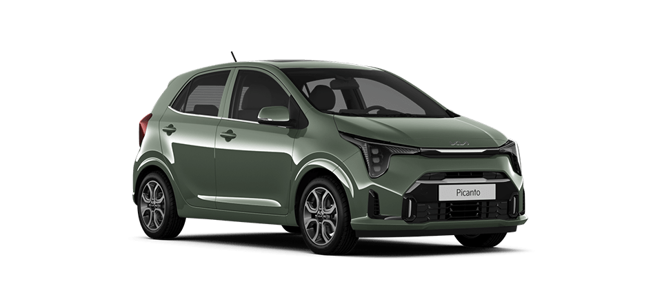 Picanto