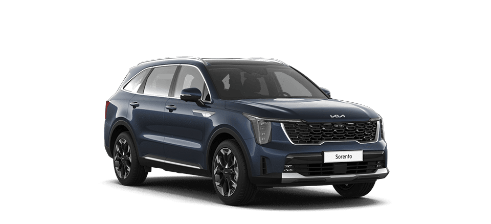 Sorento