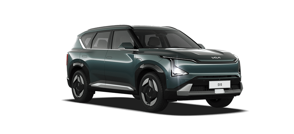 EV5